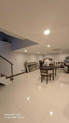 Serenade Gardens (D20), Terrace #588243251